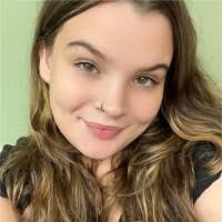 50+ "Burkhead" profiles