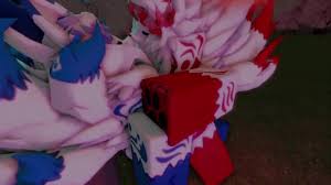 Roblox Furry Tagme - Lewd.ninja