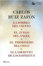 Estamos interesados en hacer de este libro el sospechoso viste de negro descargar pdf uno de los libros destacados porque este libro tiene cosas interesantes y puede ser útil para la mayoría de las personas. 7 Ideas De Espanol Libros Para Leer Descargar Libros En Pdf Libros En Espanol
