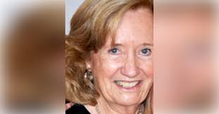 Obituary information for Gloria H. Caddell