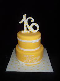Check spelling or type a new query. Pin By Lesley Brown On My Cakes Sweet 16 Cakes 16 Birthday Cake Cake
