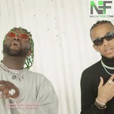 Gunna fakaza mp3 320kbps flexyjams cdq fakaza download datafilehost torrent download song below. Watch Music Video Larry Gaaga Doubting Thomas Ft Davido Umu Obiligbo Naijafinix