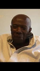 Mr. Elroy Johnson Jr. Obituary