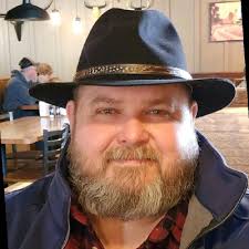 Happy work anniversary, Lori Baker!