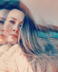 Francine Rafaela Jorge (@francinerafaelajorge) • Instagram photos and videos