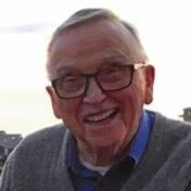 Search for Obituaries