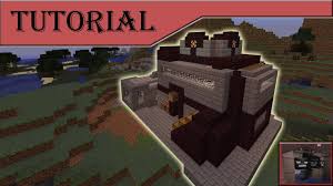 Fully Automatic Afk Tree Farm 6 000 Wood Hour Auto Breaking Tree Farms Minecraft Houses Survival Minecraft Garden