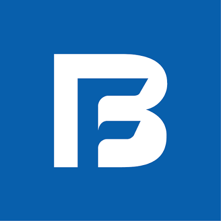 Bajaj Finserv