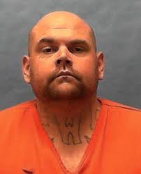 Death Row inmate looking for love