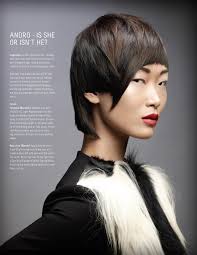 Sam Villa Professional