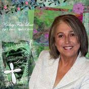 Obituaries 2009 April