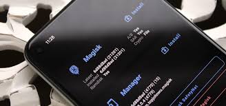 Root access is even needed if you want to install trivial things like certain custom fonts, and rooting android can also unlock new features in certain apps . The First 10 Things To Do After Rooting Your Phone Android Gadget Hacks