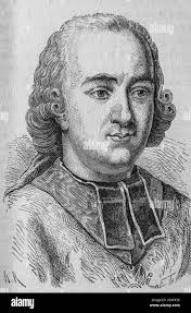 Rohan Black and White Stock Photos & Images