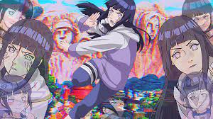 Pin On Anime