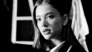 Wonder ✷ The Vampire Diaries