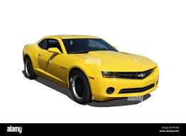 Image result for Rally Yellow 2012 GM