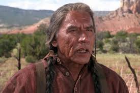 1930 1931 1932 1933 19341935 1936 1937 1938 1939. 5 Must See Movies Starring Native American Vietnam Vet Wes Studi Military Com