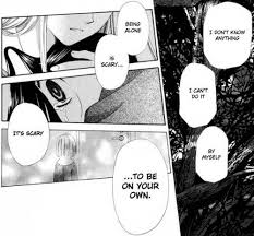 Fruits Basket Feelings Fruits Basket Anime Fruits Basket Awesome Anime