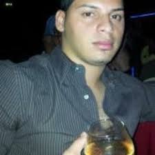 Stream Junior Grullon 1 music