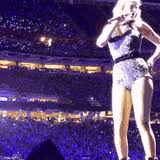Eingestellt von ts bimba barcelona um 20:49. Top 30 Ts Bimba Barcelona Gifs Find The Best Gif On Gfycat