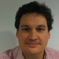 70+ "Fingland" profiles