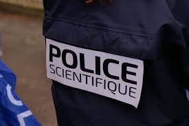 News source: Actu.fr