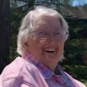 Search Mary Jenks Obituaries and Funeral Services