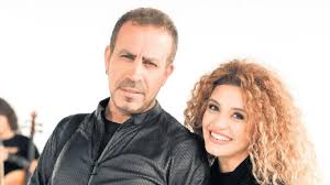 Haluk levent'e dair tüm video içeriklerini bulabileceğiniz resmi youtube sayfasıdır. Haluk Levent Sen Olasin Metropol Fm
