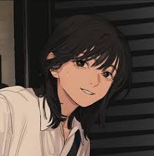 Vince Matthew (vincechan322)