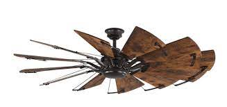We did not find results for: Top 9 Best Ceiling Fans Without Lights Reviews How To Choose