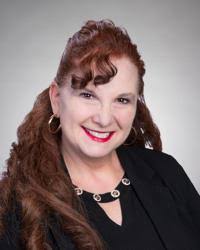 Pediatric Behavioral Health