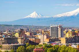 Things to do in armenia, asia: Armenia The Dream Of A House Armenia Areas Homepage Osservatorio Balcani E Caucaso Transeuropa
