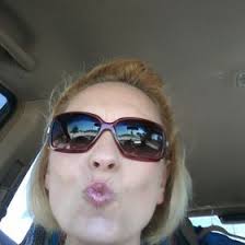 Michelle siegrist (bigblock4541780)