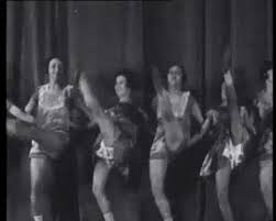 The best animations, funny pictures and photos for free download. New Party Member Tags Dance Party Show Dance Party Dance Off Europeana Let S Dance Can Can Beeld Geluid Sound Vision Dance Gif Dance Vintage Dance Dance