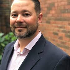 Bruce Senters Realtor