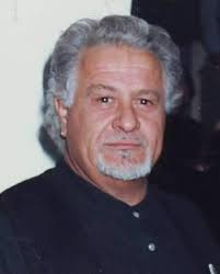 🥋 OLBIA JUDOISTICA 🥋 L' a.s.d KAN JUDO OLBIA /1985 ☆Judo Team Angelo  Calvisi☆ RICORDA Il M° GIANNI PERDOMI .