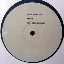 Listen now with amazon music. Depeche Mode The Best Of Volume 1 2006