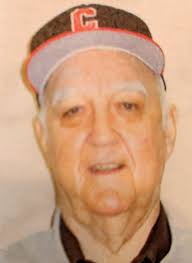 Don Coss continues to help baseball players