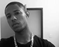 Ganduense morre em operação policial em P. T. Neves