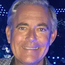 Joseph Urbanski's Instagram, Twitter & Facebook