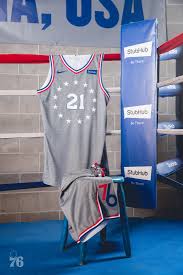 .city thunder orlando magic philadelphia 76ers phoenix suns portland trail blazers. Philadelphia 76ers Philadelphia 76ers City Edition 2018 City Edition Design Clios