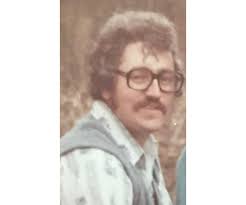 Leslie Bowling Obituary (1948