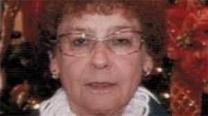 Frances Verlaine Altmix, 71, Arnold