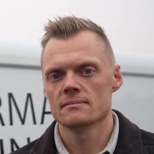 Murermester Nicki Jensen