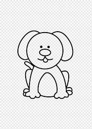 • australian shepherd • german shepherd • golden retriever • husky • rottweiler. Dachshund Puppy Drawing Dogs Puppy Love White Mammal Png Pngwing