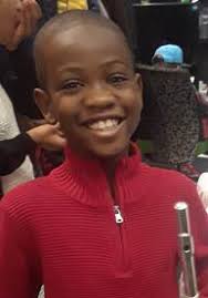 Young Musicians Contest 2018