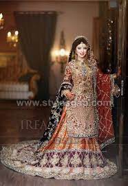We got you best mehndi dresses for brides 2021. 40 Best Designs Pakistani Latest Bridal Lehenga Collection 2021 22 Pakistani Bridal Dresses Online Pakistani Bridal Dresses Bridal Lehenga Collection