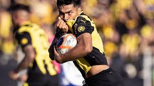 Peñarol vs Montevideo City Torque: a qué hora juegan hoy y por dónde verlo en el arranque del Torneo Apertura