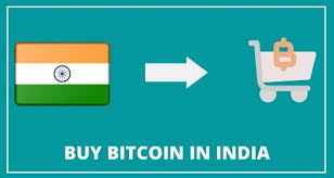 We have listed only popular and generally preferable options for dealing with crypto assets in india. Buy Bitcoin In India 2020 Buy Bitcoin Bitcoin Stuff To Buy