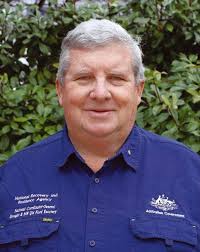 NRRA Corporate Plan 2021–22 to 2024–25